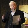 Почина руският актьор Олег Табаков