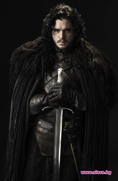 Game of Thrones: На финала всички умират!