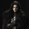 Game of Thrones: На финала всички умират!