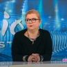 Вида Пиронкова: Защо чужденци избират българската песен за Евровизия? 