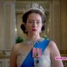 Клеър Фой се включи в борбата за полово равенство в тв индустрията