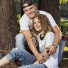 Моделът Кристин Илиева е пострадалата в катастрофата с Дивна