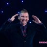 Виктор Калев с нова роля