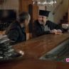 Търсят лесно богаство в Столичаните