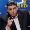 Геро доволен: Жена ми не ревнува от Стефания Колева