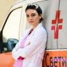 Д-р Огнянова от Откраднат живот замесена в убийство 