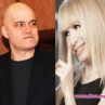 Слави цака 100 бона на Лили, иска мир