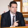 Николай Николов: Фактите за управлението на ГЕРБ са срамни, а не несъстоятелни