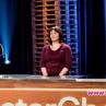 Първата изгонена от MasterChef имала фиктивен брак с джендър милионер