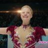 Марго Роби ще играе с Лео и Брад в нов филм