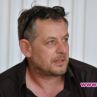 Джаро на заплата в Стани богат