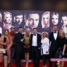 Филмът Немезис с гала премииера 