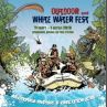 Outdoor & White Water Fest на Кресна за всички любители на екстремните спортове
