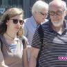 Стоян Алексиев не почерпи за ЧРД
