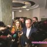 Промотираме 12 винено – кулинарни дестинации