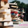 Национален център за книга с нова дискусия
