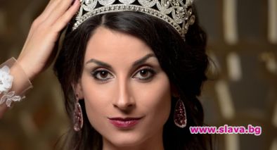 Отнемат титлата на Мисис България