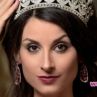 Отнемат титлата на Мисис България