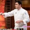 Докато 1,5 млн. българи гладуват, Hell's kitchen изхвърля тонове храна