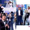 Златка с предложение за брак на живо в Като две капки вода