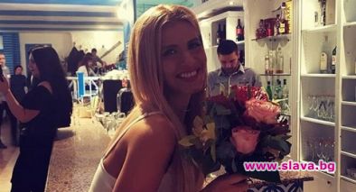 Анелия скочи на Коко Динев: Забраних му да...