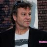 Димитър Гочев снима нов сериал
