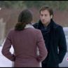 Тежки раздели в Скъпи наследници