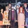 Терапевти с премиера в Сатирата