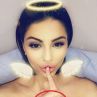 Ето го годежния пръстен на Цвети Стоянова