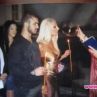 Русата Златка крие таен брак с любовника на Преслава
