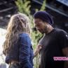 Нокаут на Ники Илиев в състезателната програма на фест в Ню Йорк