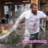 Вижте клипа който всички сайтове свалят