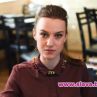 Дария Симеонова от Откраднат живот се сгоди