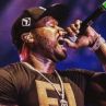 Бивша на 50 cent с пикантни истории от леглото им