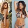 Учени изчислиха кое е най-красивото женско тяло