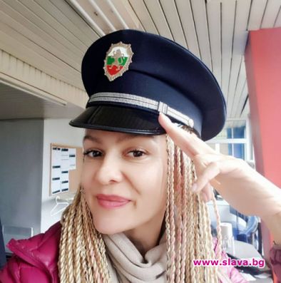 Скандал и заплахи тресат Капките