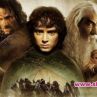 Властелинът на пръстените ще е най-скъпият сериал в историята
