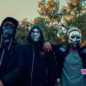 Hollywood Undead с концерт в София