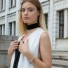 Кристин Илиева се нуждае от кръв, дарете!