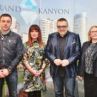 ШЕСТОТО ИЗДАНИЕ НА SOFIA FASHION WEEK – МОДА ОТ СВЕТОВНА ВЕЛИЧИНА  