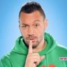 Лео от Мастършеф в скандал с наркотици