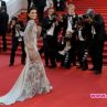 Край на селфитата на червения килим в Кан