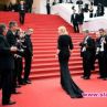 Забраняват селфитата на фестивала в Кан