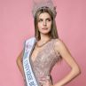 Отнемат короната на Мис България Вселена за клевети 
