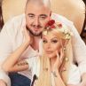 Първи скандал между Светлана и Гущеров