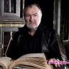 Васил Михайлов отбелязва своя 80-ти юбилей