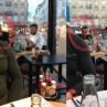 Лили Клюкарката се похвали: Аз съм в Рая