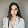 Модел на Ивет фешън участва в създаването на нова колекция на Burberry