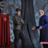 Новият хитов сериал Криптон с премиера