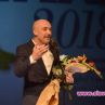 Братя Бахарови триумфираха на Икарите